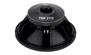 Studiomaster TWF 2115 Speaker