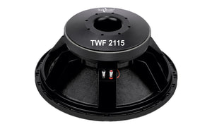 Studiomaster TWF 2115 Speaker