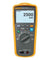 Fluke 279FC/iFLEX Digital TRMS Thermal Multimeter 600 mV to 1000 V