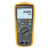 Fluke 279FC/iFLEX Digital TRMS Thermal Multimeter 600 mV to 1000 V
