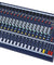 Studiomaster AIR 16U Mixer