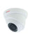 CP Plus 2.4MP 3.6mm Lens Dome Camera, CP-VAC-D24L2