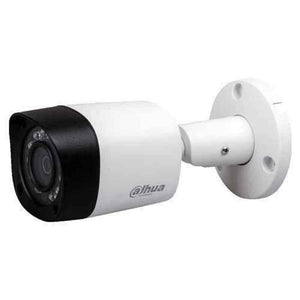 Dahua 5MP Wall Mount Bullet Camera, DH-HAC-B1A51P