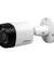 Dahua 5MP Wall Mount Bullet Camera, DH-HAC-B1A51P