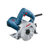 Bosch 1250W Tile Cutter, GDC 121