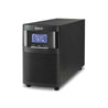 Microtek E2-IB Series 1KVA Pure Sinewave Online UPS with Inbuilt Batteries
