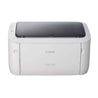 Canon LBP6030W Small Footprint Printer with Wireless Connectivity