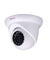 CP Plus Oss 2.4MP Full Hd Ir Dome Night Vision Camera