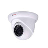 CP Plus Oss 2.4MP Full Hd Ir Dome Night Vision Camera