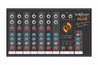 Studiomaster