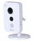 Dahua DH-IPC-K15 1.3MP IP Cube Camera, STCSCAM0409