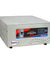 Microtek EML 5090 5KVA 90-300V Mainline Digital Voltage Stabilizer with 2 Years Warranty, 899-140-5090