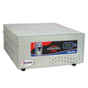 Microtek EML 5090 5KVA 90-300V Mainline Digital Voltage Stabilizer with 2 Years Warranty, 899-140-5090