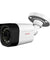 CP Plus 2.4MP Infrared HD Security Camera
