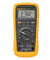 Fluke 27 II Rugged Digital Multimeter