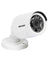 Hikvision 2MP Turbo Hd Night Vision Bullet Camera