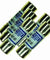 Fluke FUSE for 179 Combo *5pcs 203414