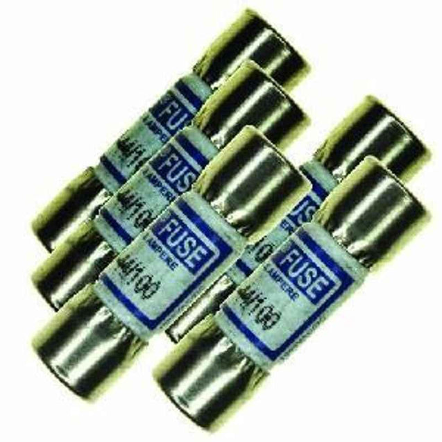 Fluke FUSE for 179 Combo *5pcs 203414