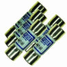 Fluke FUSE for 179 Combo *5pcs 203414