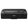 Canon PIXMA Pro-200 Professional Photo Printer with Panorama Size Printing Capability, 4280C012AA