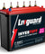 Livguard Invertuff 160Ah Tall Tubular Battery, IT-1666TT