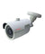 CP Plus CP-VAC-T10L2 1MP 720P HD Bullet Camera, IR Range: 20 m