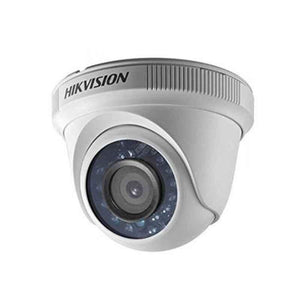 Hikvision 2MP HDTVI Camera, DS-2CE56D0T-IRP