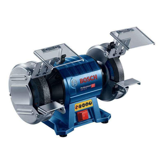 Bosch 350W Bench Grinder, GBG 35-15