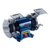 Bosch 350W Bench Grinder, GBG 35-15