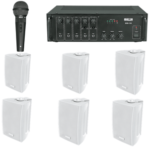 ahuja-audio-kit-of-amplifier-ssb-120-aud-59xlr-with-six-ps-300tm-wall-speakers-1