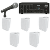 ahuja-audio-kit-of-amplifier-ssb-80dfm-aud-70xlr-with-six-ps-300tm-wall-speakers-1