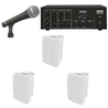ahuja-audio-kit-of-amplifier-ssb-80dfm-aud-70xlr-with-three-ps-300tm-wall-speakers