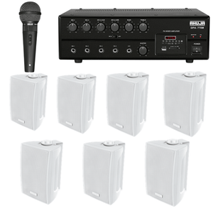 Ahuja home theatre bluetooth outlet