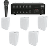 ahuja-audio-kit-of-amplifier-dpa-770m-aud-59xlr-with-five-ps-300tm-wall-speakers