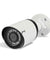 Godrej High Resolution 2MP HD Bullet CCTV Camera