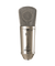 Behringer Microphone B-1