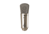Behringer Microphone B-1