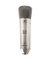 Behringer Microphone B-2 PRO