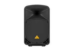 BEHRINGER EUROLIVE B110D