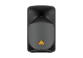BEHRINGER EUROLIVE B112D