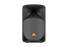 BEHRINGER EUROLIVE B112D