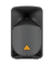 BEHRINGER EUROLIVE B112MP3