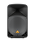 BEHRINGER EUROLIVE B115MP3