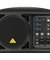 BEHRINGER EUROLIVE B205D