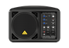 BEHRINGER EUROLIVE B205D