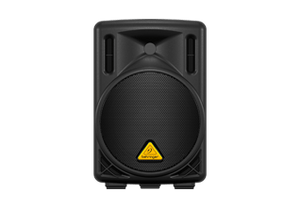 BEHRINGER EUROLIVE B208D