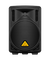 BEHRINGER EUROLIVE B208D