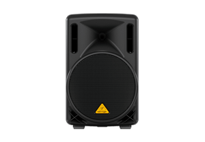 BEHRINGER EUROLIVE B210D