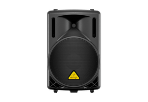 BEHRINGER EUROLIVE B212D