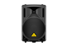 BEHRINGER EUROLIVE B212D